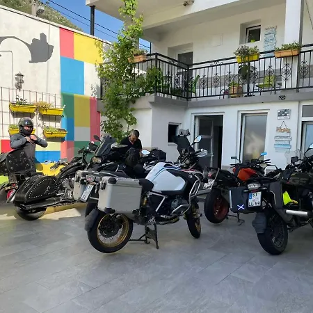 Apartment Sweet Near Old Town Mostar