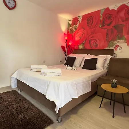 Apartment Sweet Near Old Town Mostar