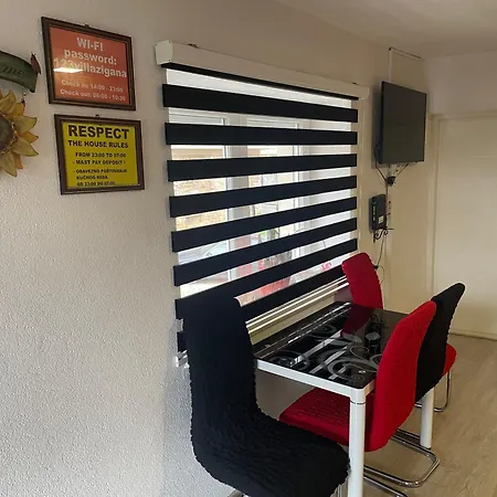 Apartment Sweet Near Old Town Mostar